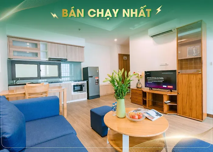 Big Ha Noi